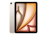 Apple 11-inch iPad Air M3 Wi-Fi + Cellular 11' 1TB 8GB