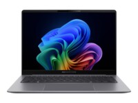 ASUS ExpertBook P5 P5405CSA-NZ0777X 14' 2560 x 1600 226V 16GB 512GB Intel Arc Graphics 130V Windows 11 Pro