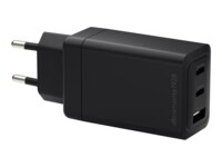 dbramante1928 re-charge Adapter