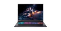 Acer Nitro 18 AI AMD AN18-61-R8HK 18' 2560 x 1600 365 32GB 1TB AMD Radeon 880M Windows 11 Home