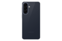 Samsung EF-QA576CTEGWW Beskyttelsescover Transparent