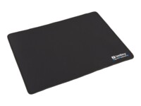 Sandberg Gamer Mousepad L Musemåtte