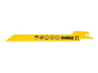 DeWALT Savklinge DT2359-QZ 5 Stk.