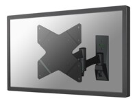 Neomounts FPMA-W835
