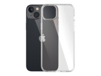 PanzerGlass HardCase Beskyttelsescover Gennemsigtig Apple iPhone 14 Plus