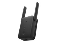 Xiaomi Mi WiFi Range Extender AC1200 RA75 WiFi-rækkeviddeforlænger Ekstern