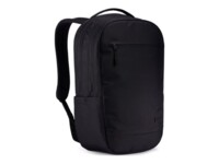Case Logic Invigo Rygsæk til notebook Polyester Sort