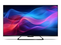 Sharp 43GR8265E 43' 4K UHD (2160p)