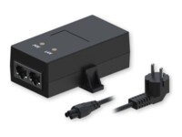 Teltonika 24Watt