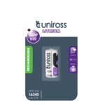 Uniross Batteri