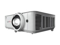 InFocus IN0044ST DLP-projektor XGA VGA Composite video
