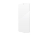 ZAGG InvisibleShield Glass Elite Samsung Galaxy S25 FE