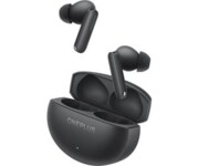 OnePlus Buds 4 Grau