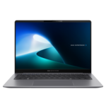 ASUS ExpertBook P5 P5405CSA-NZ0911W 14' XGA Core U5 226V 16GB/512GB W11
