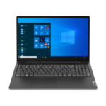 Lenovo V15 G2 IJL 82QY 15.6' 1920 x 1080 (Full HD) N4500 8GB 256GB Intel UHD Graphics Windows 11 Home