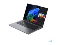 Lenovo ThinkPad X9-14 Gen 1 21QA 14' 1920 x 1200 (WUXGA) 226V 16GB 512GB Intel Arc Graphics 130V Windows 11 Pro