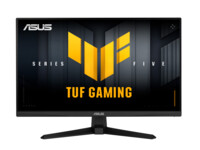 ASUS TUF Gaming VG27AQE5A 27' IPS 2560 x 1440 (2K) HDMI DisplayPort 165 Hz