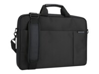 Acer Bæretaske 15.6' Sort