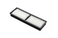 Epson Reserveluftfilter