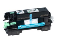 Ricoh Sort