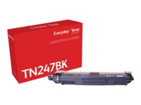 Everyday Sort 3000 sider Toner 006R04230
