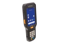 Datalogic Skorpio X5 4.3' 64GB 4GB Sort