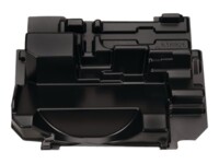 Makita Bakke