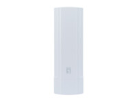 LevelOne WAB-8010 Trådløs forbindelse 4.92/5.92GHz Hvid