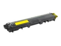 OWA K18600OW Gul 1000 sider Toner K18600OW