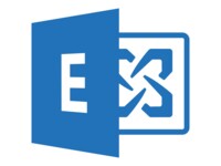 Microsoft Exchange Online Plan 1 for Alumni Online & komponentbaserede tjenester 1 måned