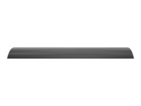 Multibrackets M 75cm Sort