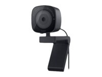 Dell WB3023 2560 x 1440 Webcam