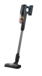 Electrolux 700 EcoLine EP71B14WET Støvsuger Pind/håndholdt 100W 0.3liter Blå