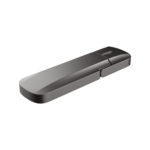 Dahua Technology DHI-USB-S806-32-256GB 256GB 3.2 Gen 2 USB stick Grå