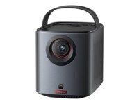 Nebula Mars 3 Air DLP-projektor HDMI