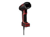Honeywell Granit Ultra 2100iSR Stregkodescanner