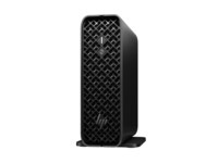 HP Z2 G1i Mini PC 285K Intel Core Ultra 9 64GB 1TB Windows 11 Pro
