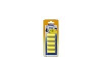 Melitta Swirl Deo Stick Citrus Støvsuger Reservedeodorant