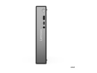 Lenovo ThinkCentre neo 55q Gen 6 13GT Tiny Ryzen AI 5 330 16GB 512GB AMD Radeon 820M Windows 11 Pro