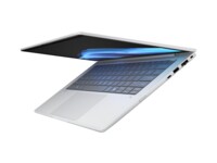 HP EliteBook 8 G1i Notebook Next Gen AI 14' 1920 x 1200 (WUXGA) 228V 32GB 1TB Intel Arc Graphics 130V Windows 11 Pro