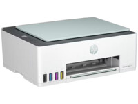 HP SMART TANK 5108 AIO PRINTER