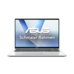 ASUS Vivobook 16 M1607KA-MB058W 16' 1920 x 1200 (WUXGA) 350 16GB 1TB AMD Radeon 860M Windows 11 Home