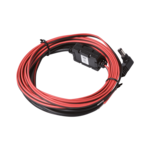 Brother Bilstrømsadapter