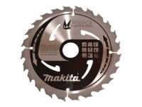 Makita M-Force Rundsavsklinge