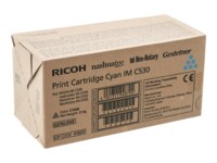Ricoh IM C530 Cyan