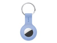 Laut HUEX Sikker holder