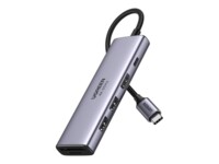 Ugreen USB-C Dockingstation