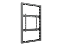Multibrackets M Pro Series