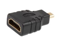 Prokord HDMI adapter
