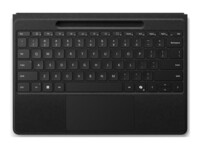 Microsoft Surface Pro Flex Keyboard Tastatur Mekanisk Ja Trådløs
